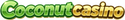 Coconutcasino