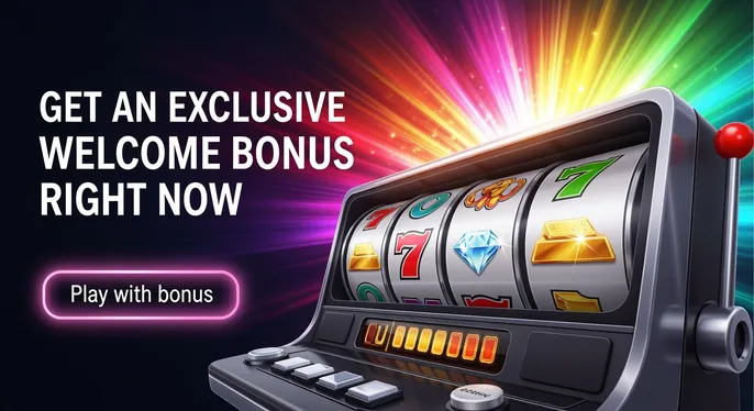 Coconutcasino